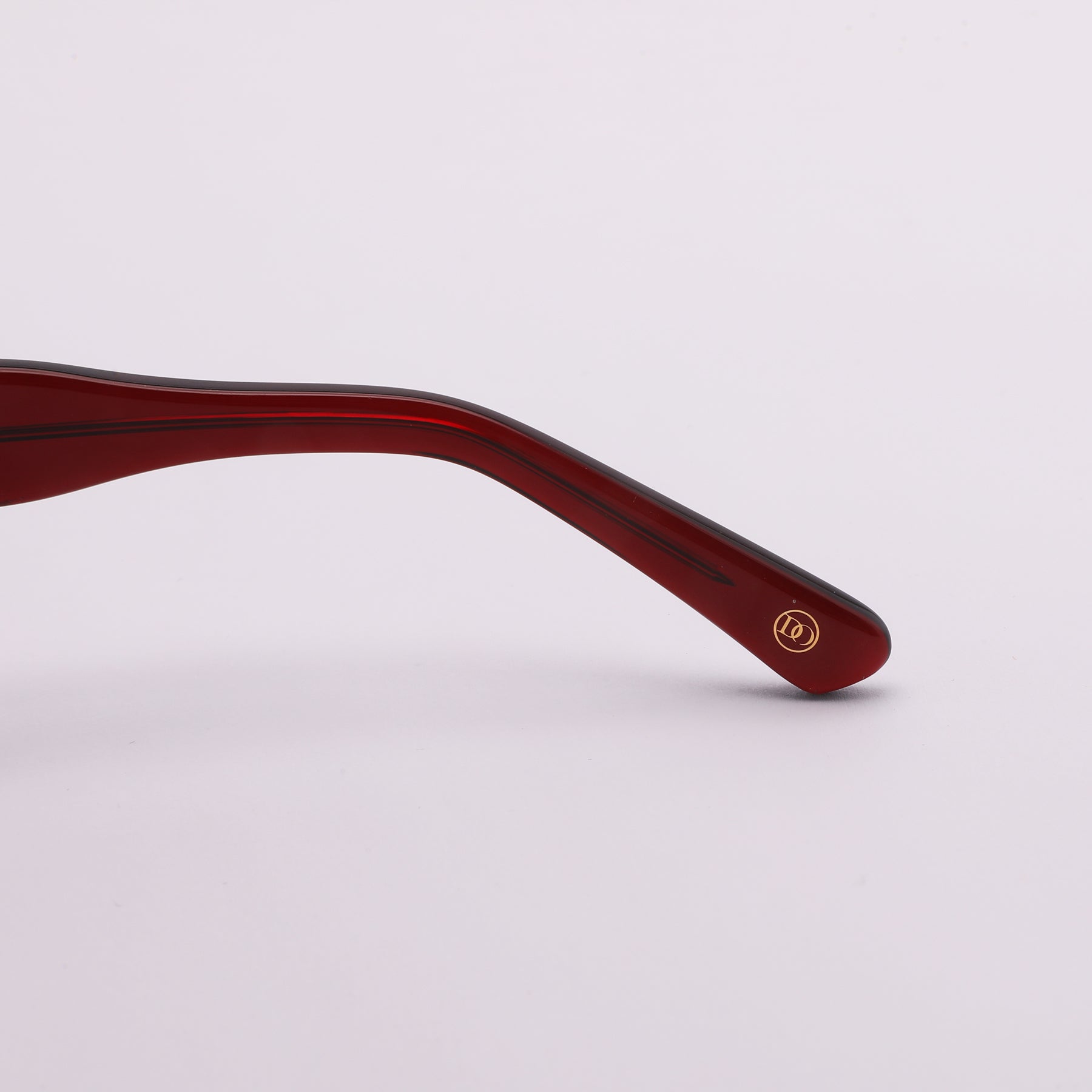 משקפי שמש דנון