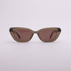 Danon Sunglasses