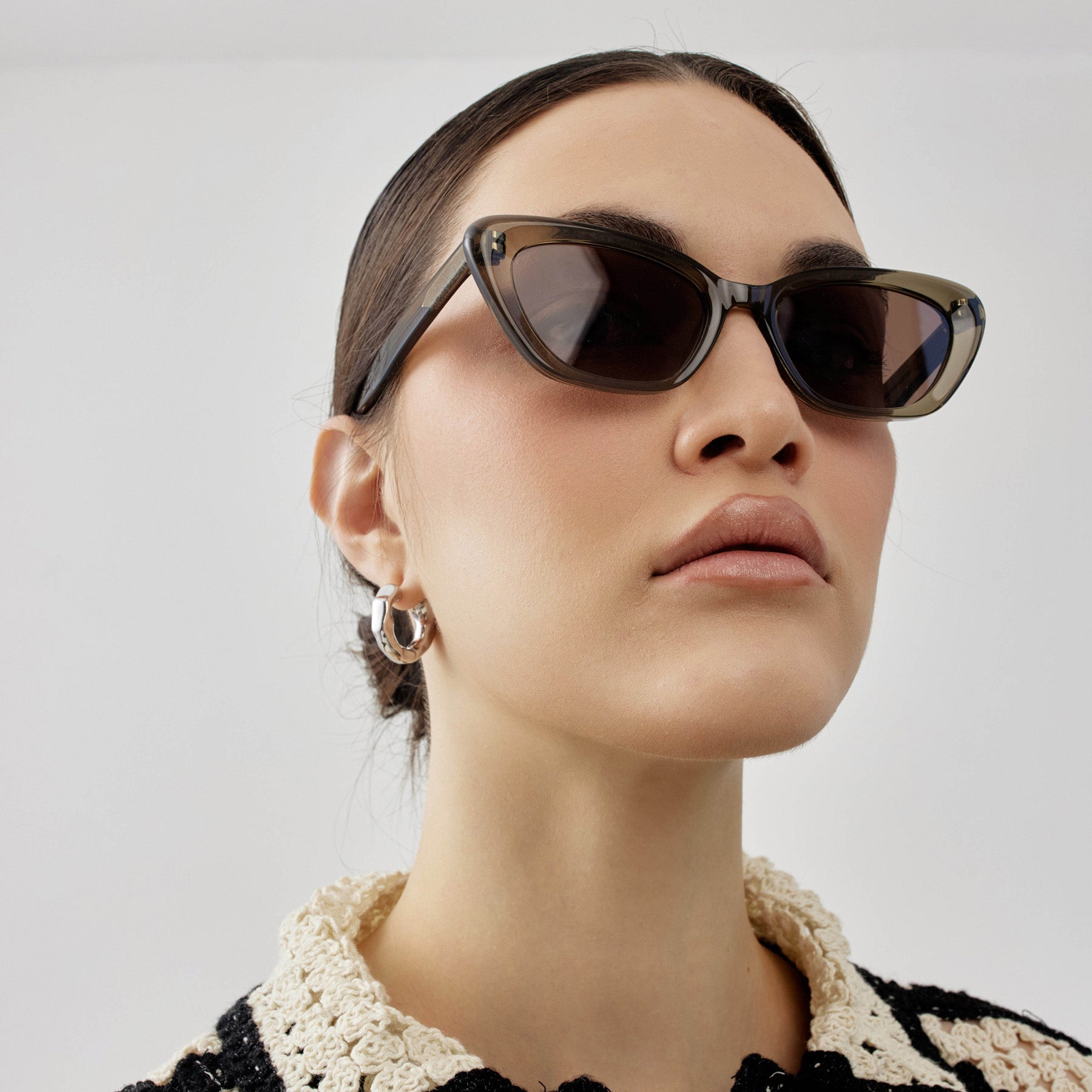 משקפי שמש דנון