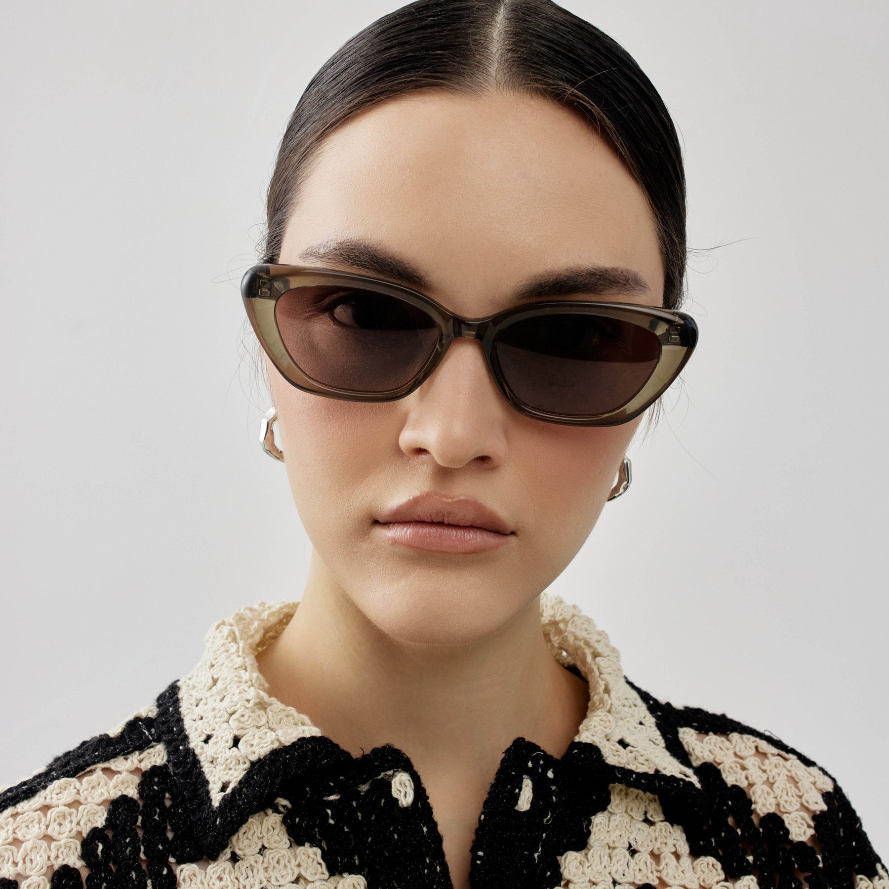 משקפי שמש דנון