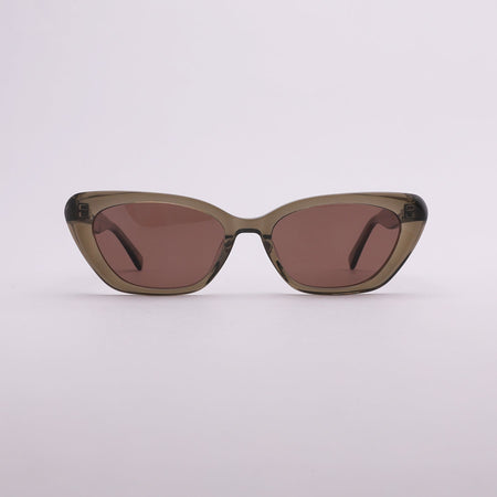 Danon Sunglasses