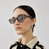 Danon Sunglasses