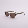 Danon Sunglasses