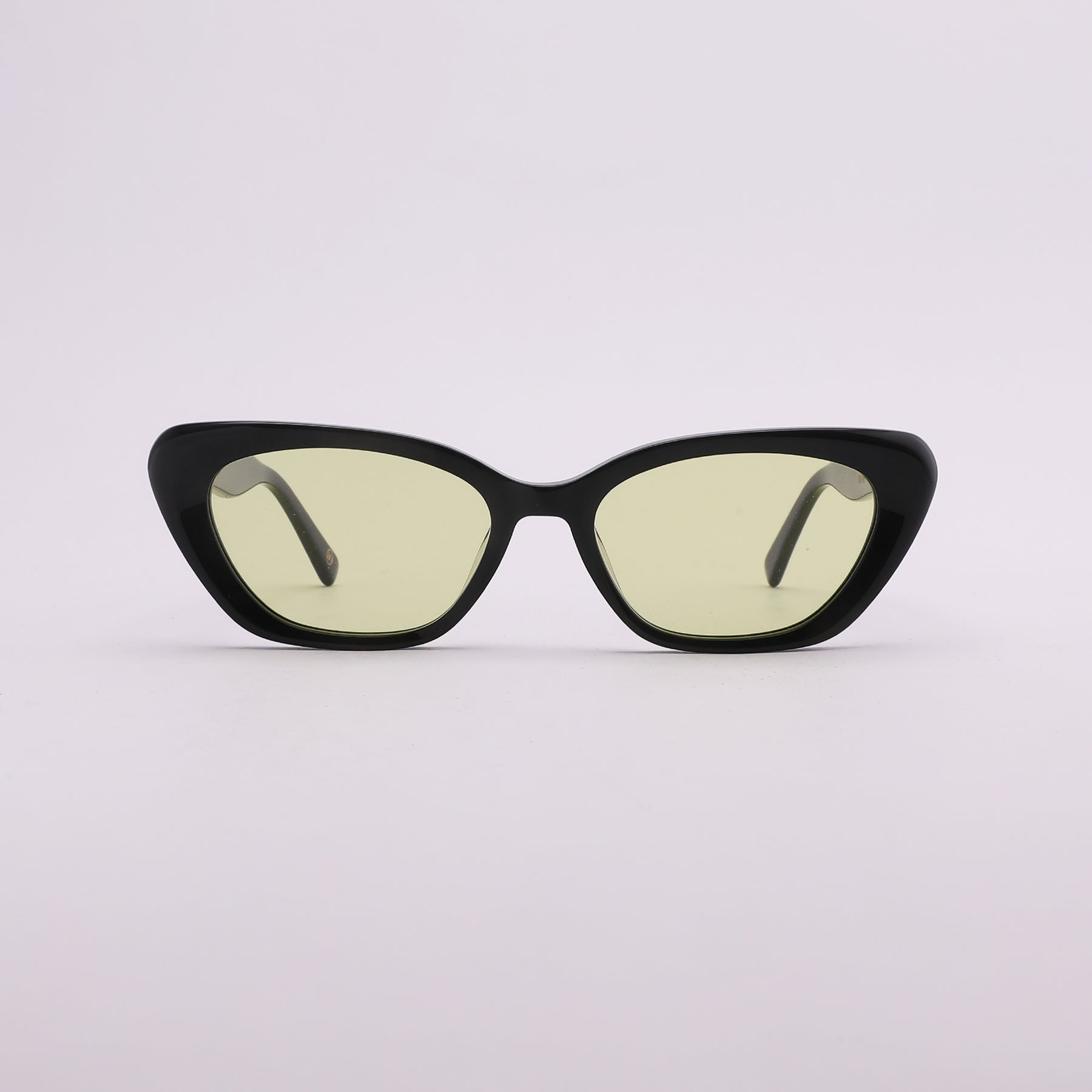 משקפי שמש דנון