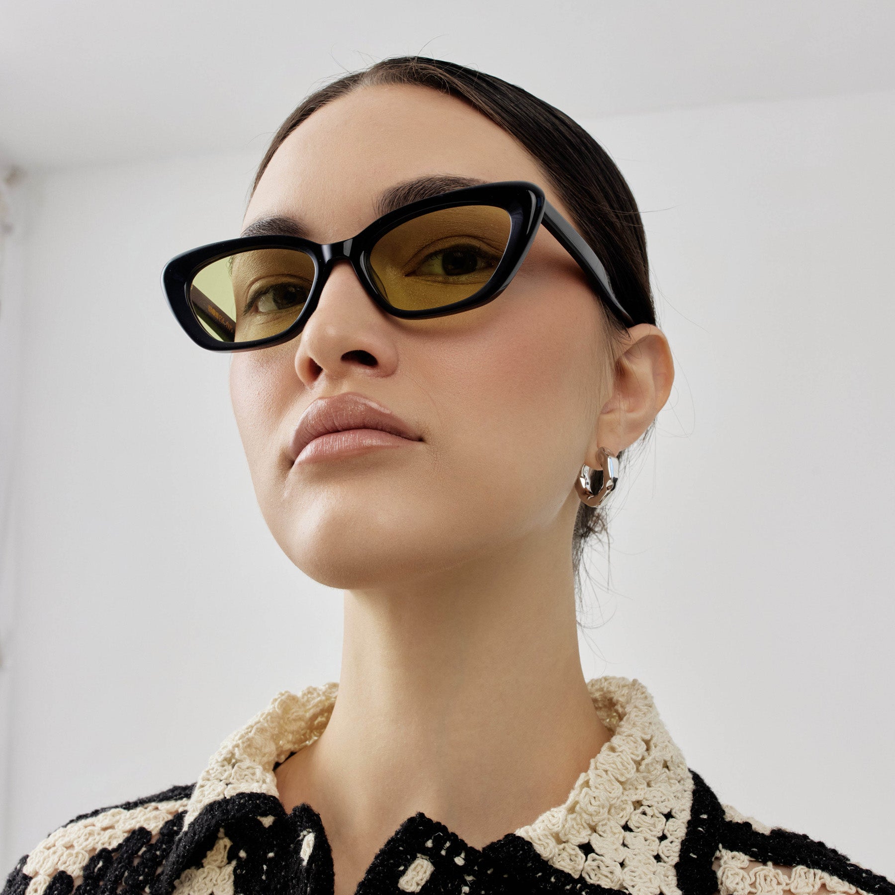 משקפי שמש דנון