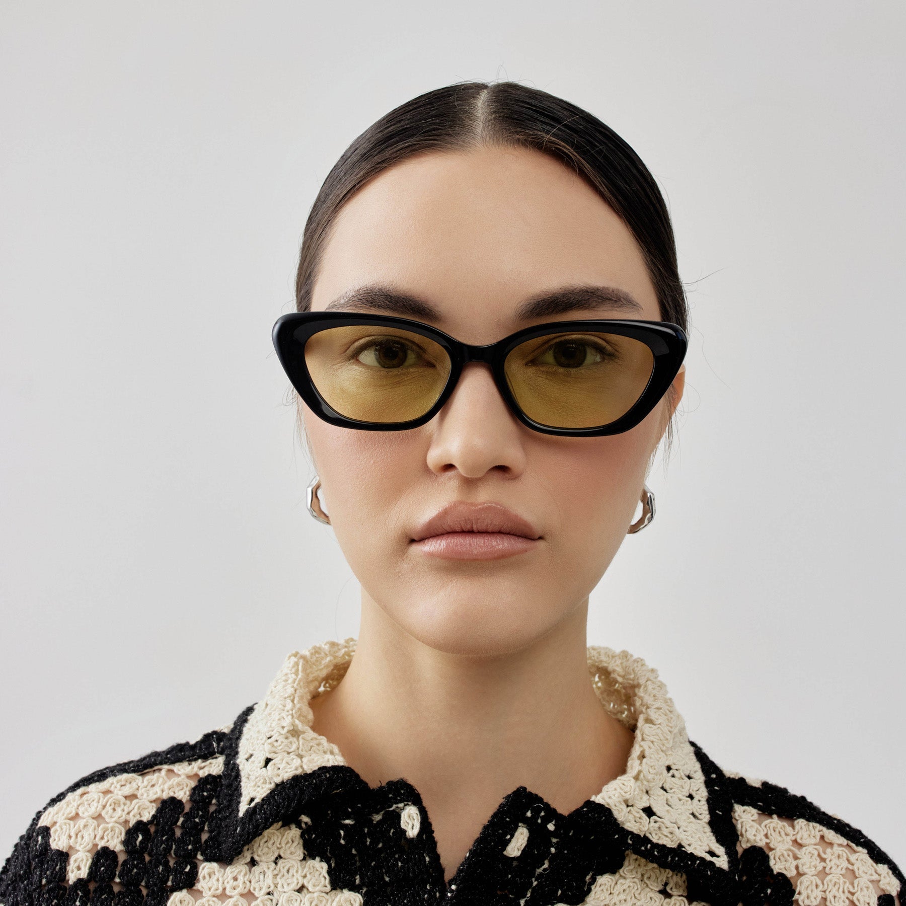 משקפי שמש דנון