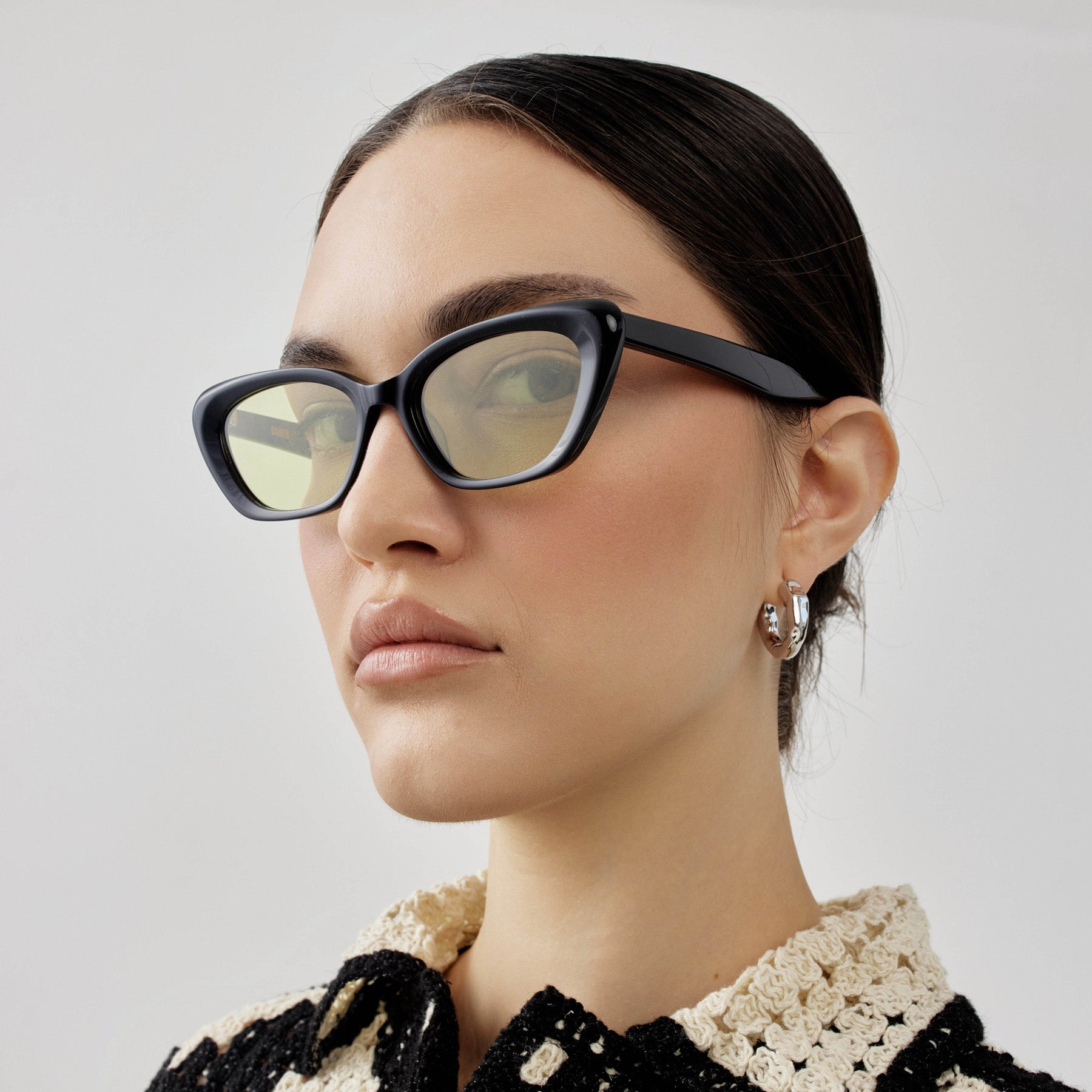 משקפי שמש דנון