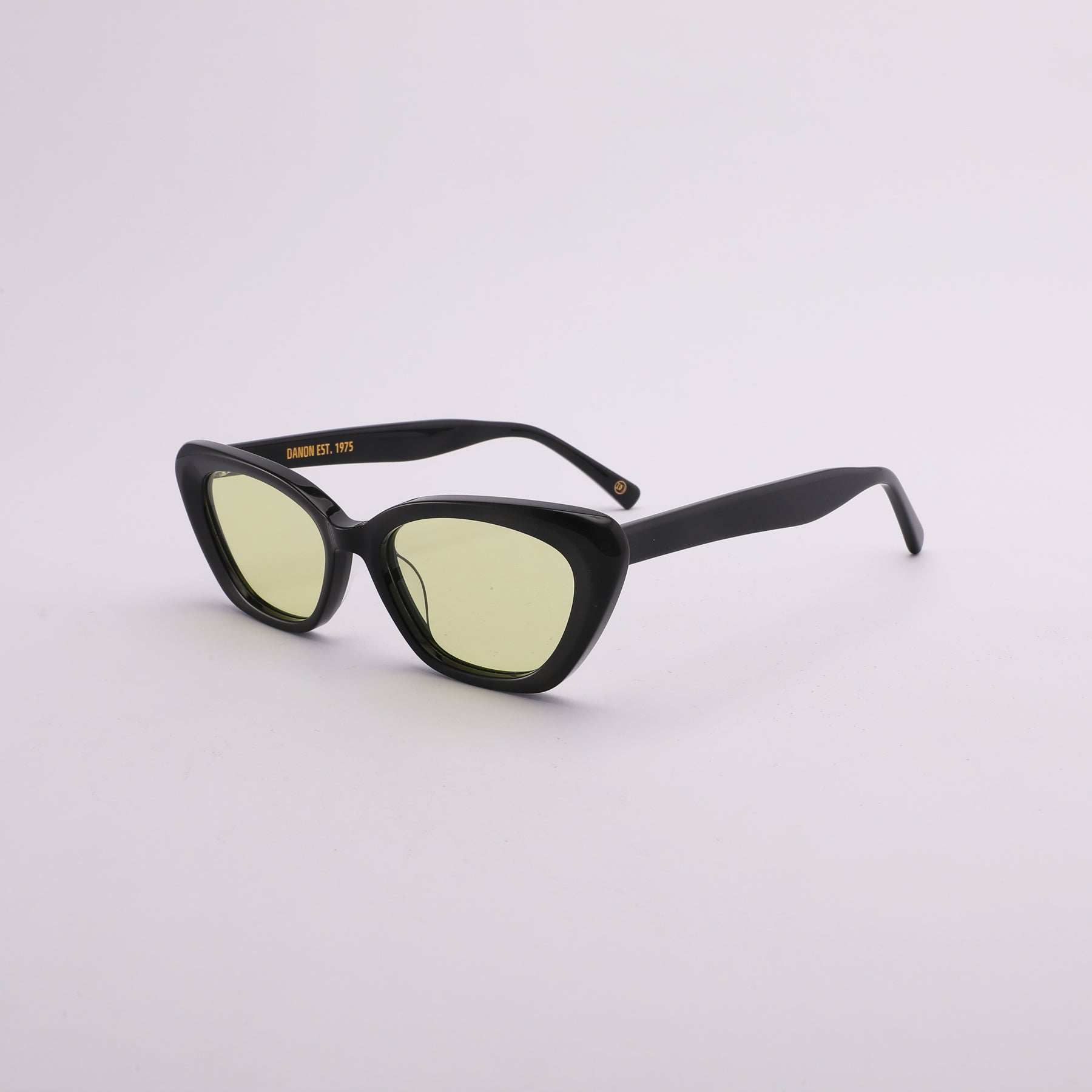 משקפי שמש דנון