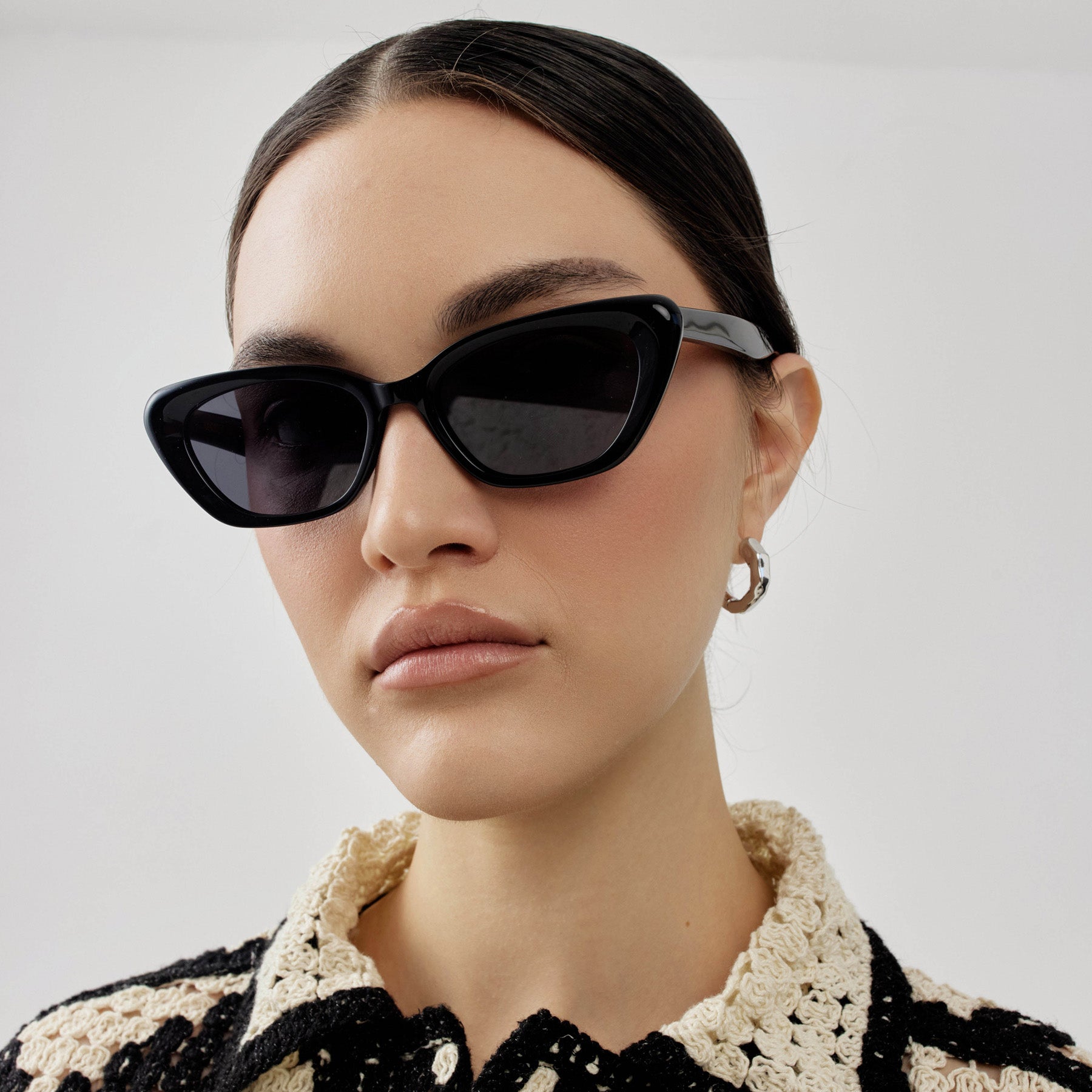 משקפי שמש דנון