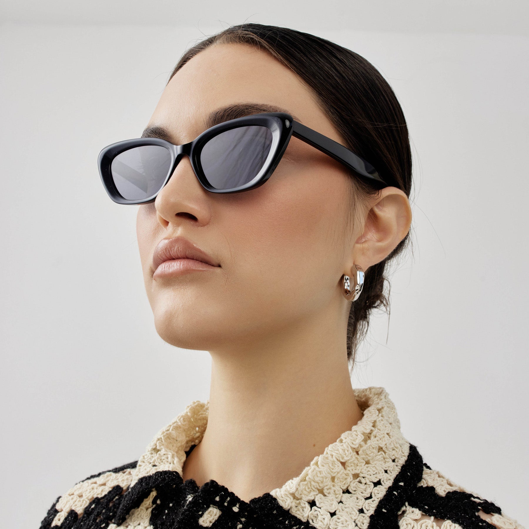 משקפי שמש דנון