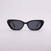 Danon Sunglasses