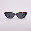 Danon Sunglasses