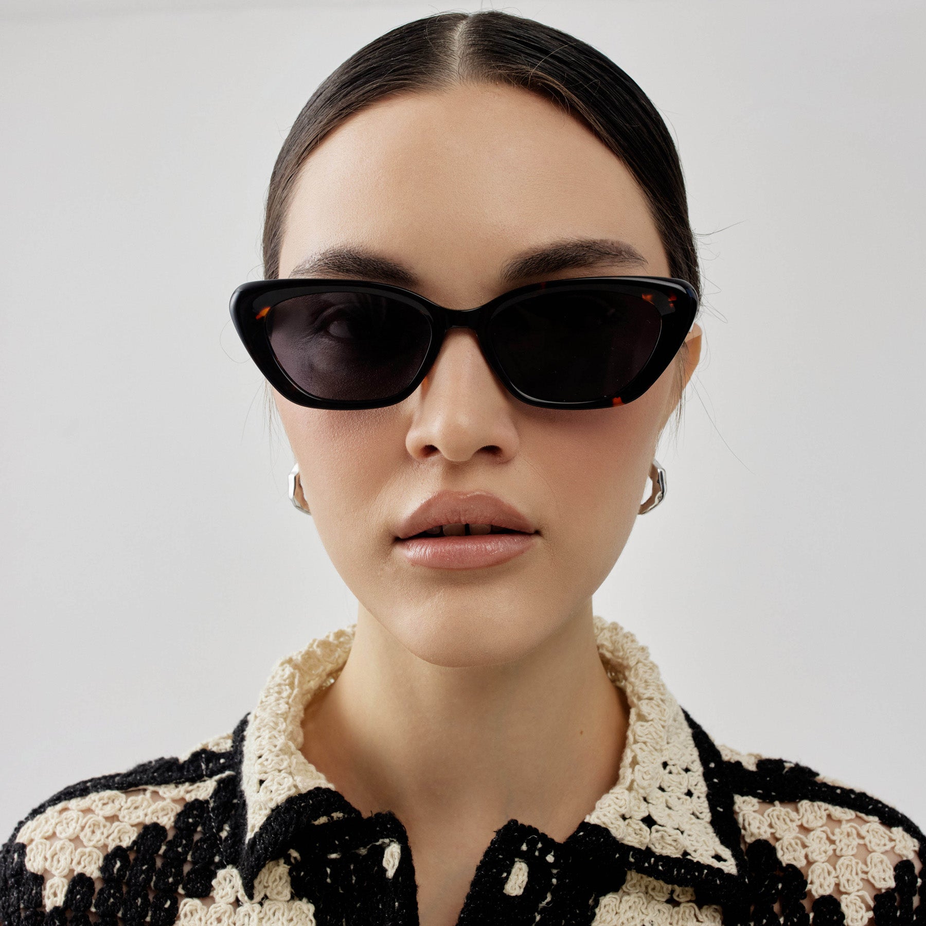 משקפי שמש דנון