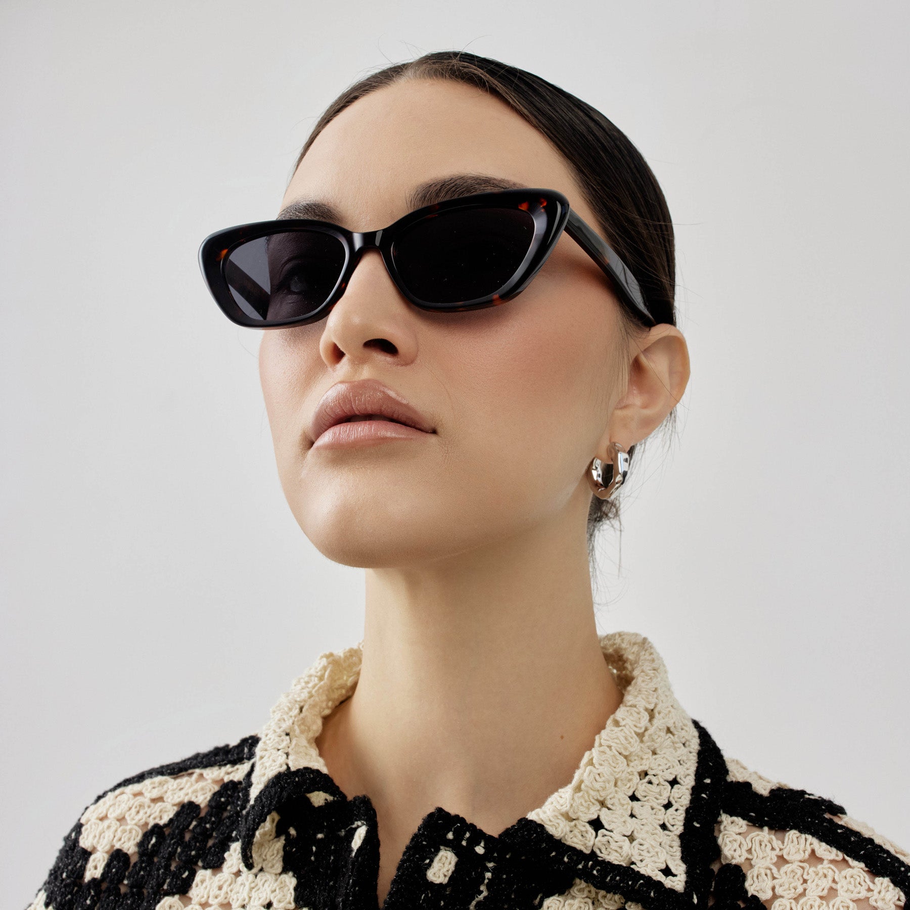 משקפי שמש דנון