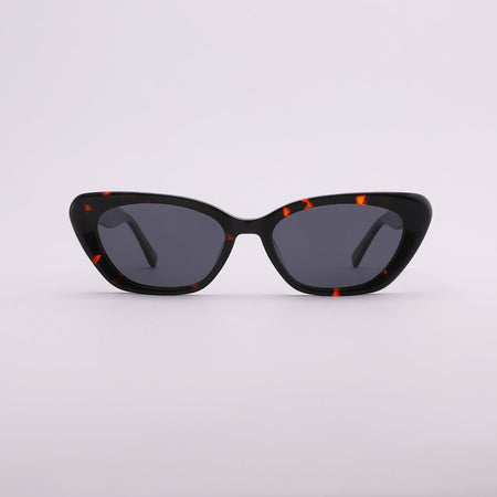Danon Sunglasses
