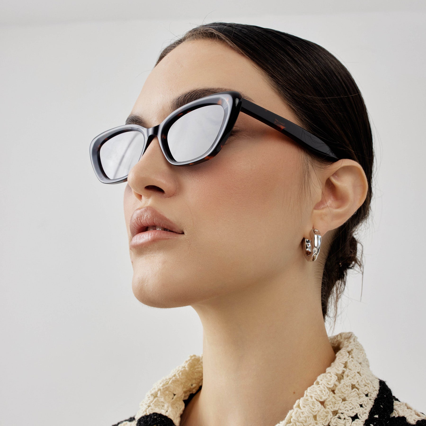 משקפי שמש דנון