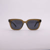 Danon Sunglasses