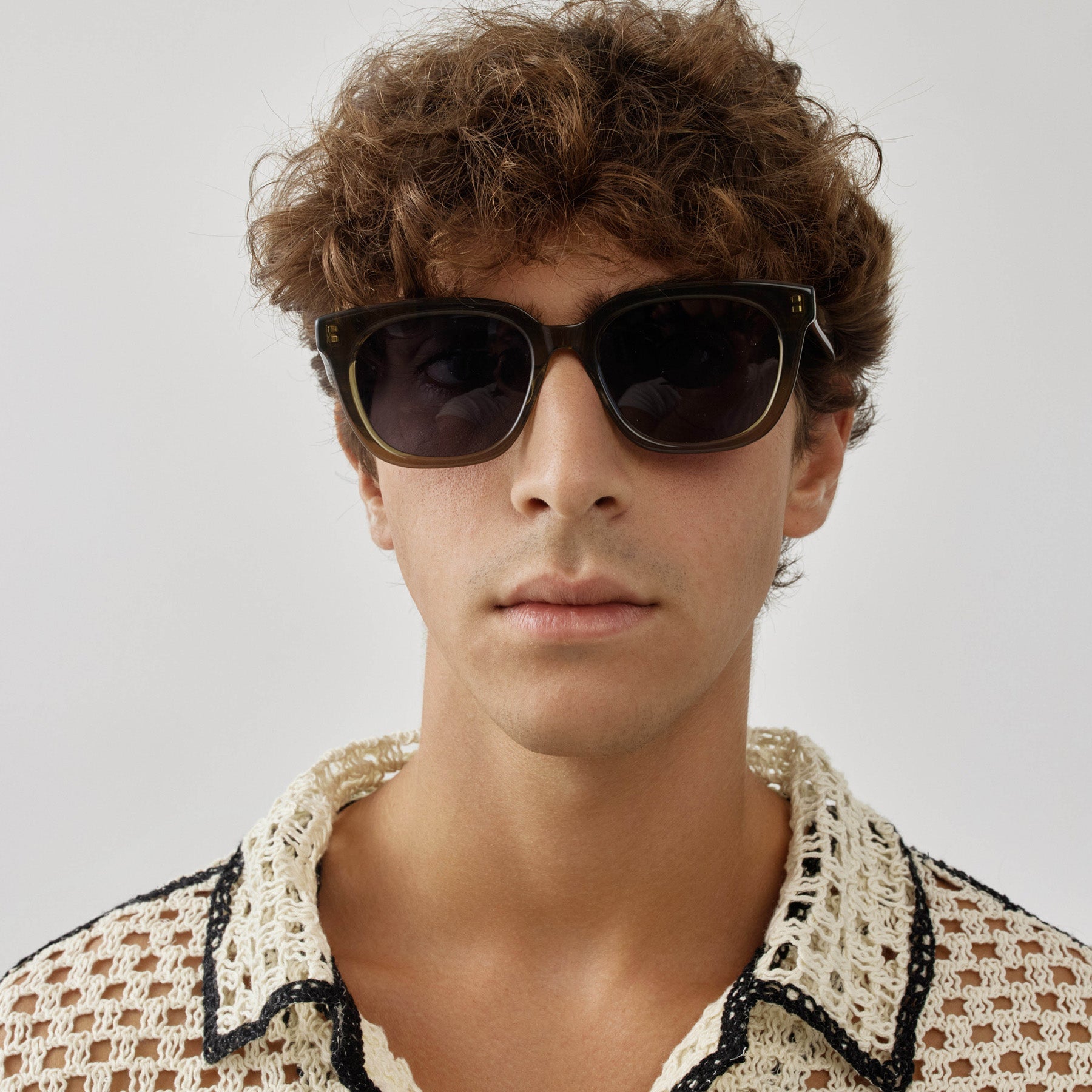 משקפי שמש דנון