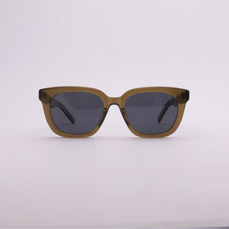 Danon Sunglasses