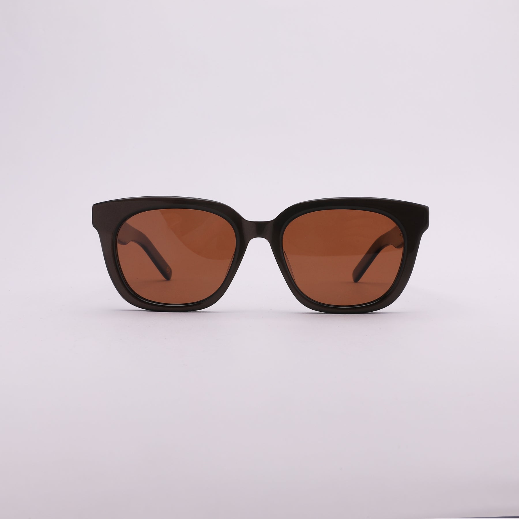 משקפי שמש דנון