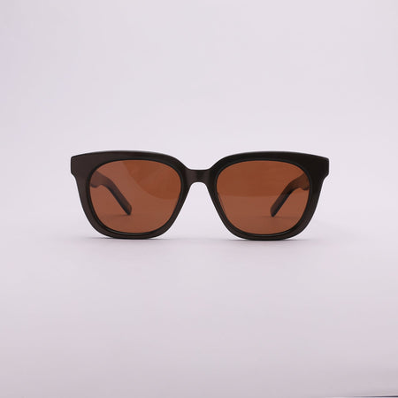 Danon Sunglasses
