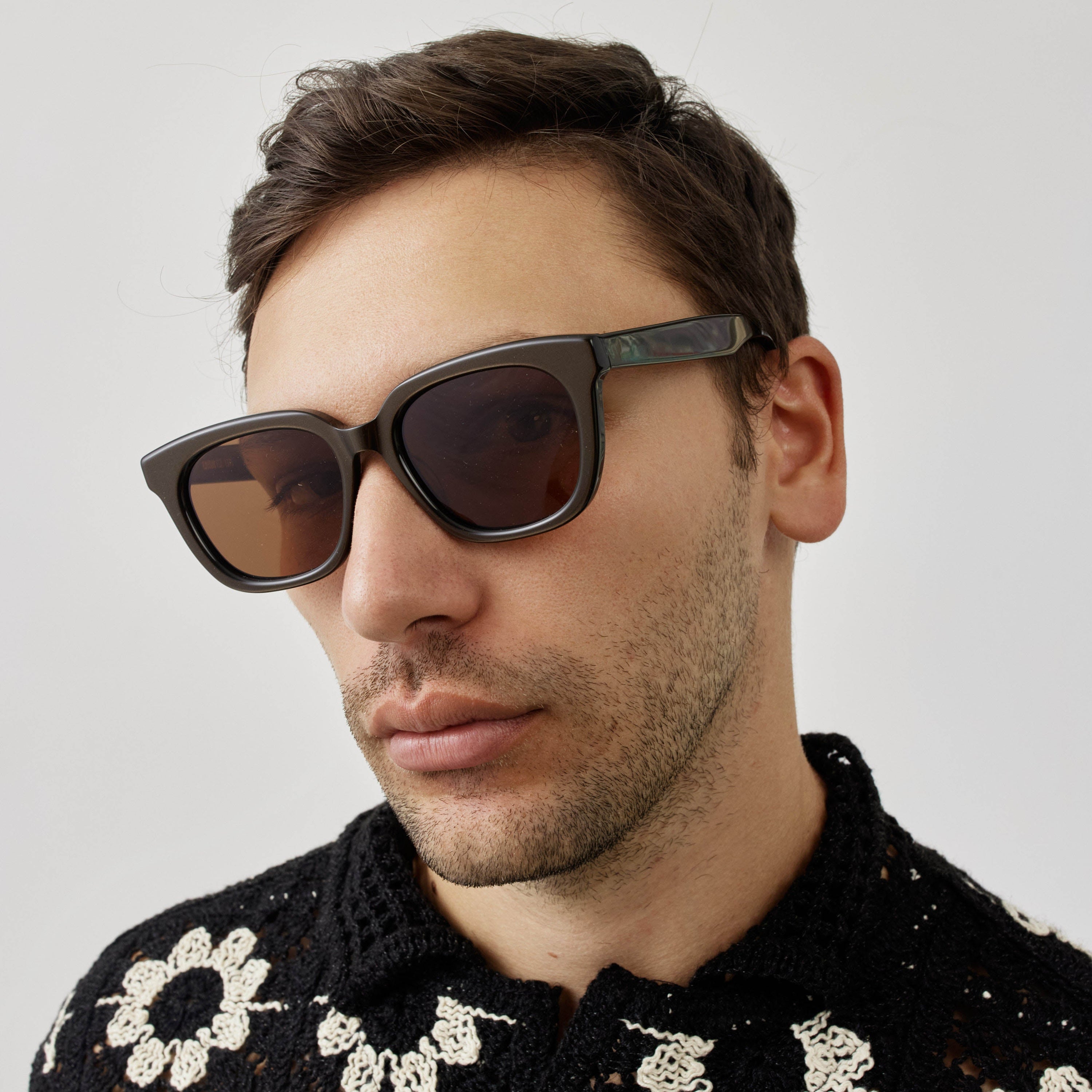 משקפי שמש דנון