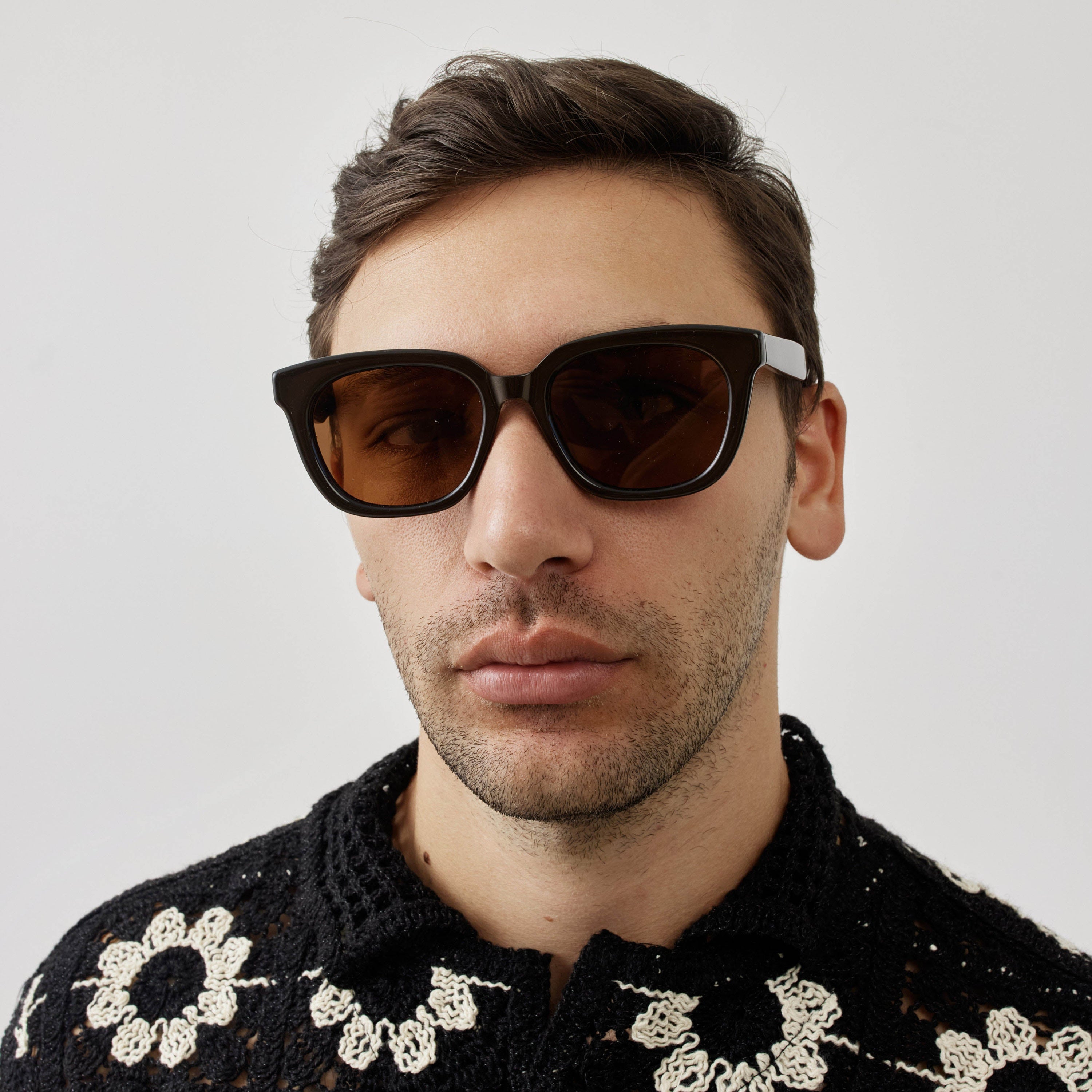 משקפי שמש דנון