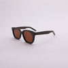 Danon Sunglasses