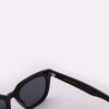 Danon Sunglasses