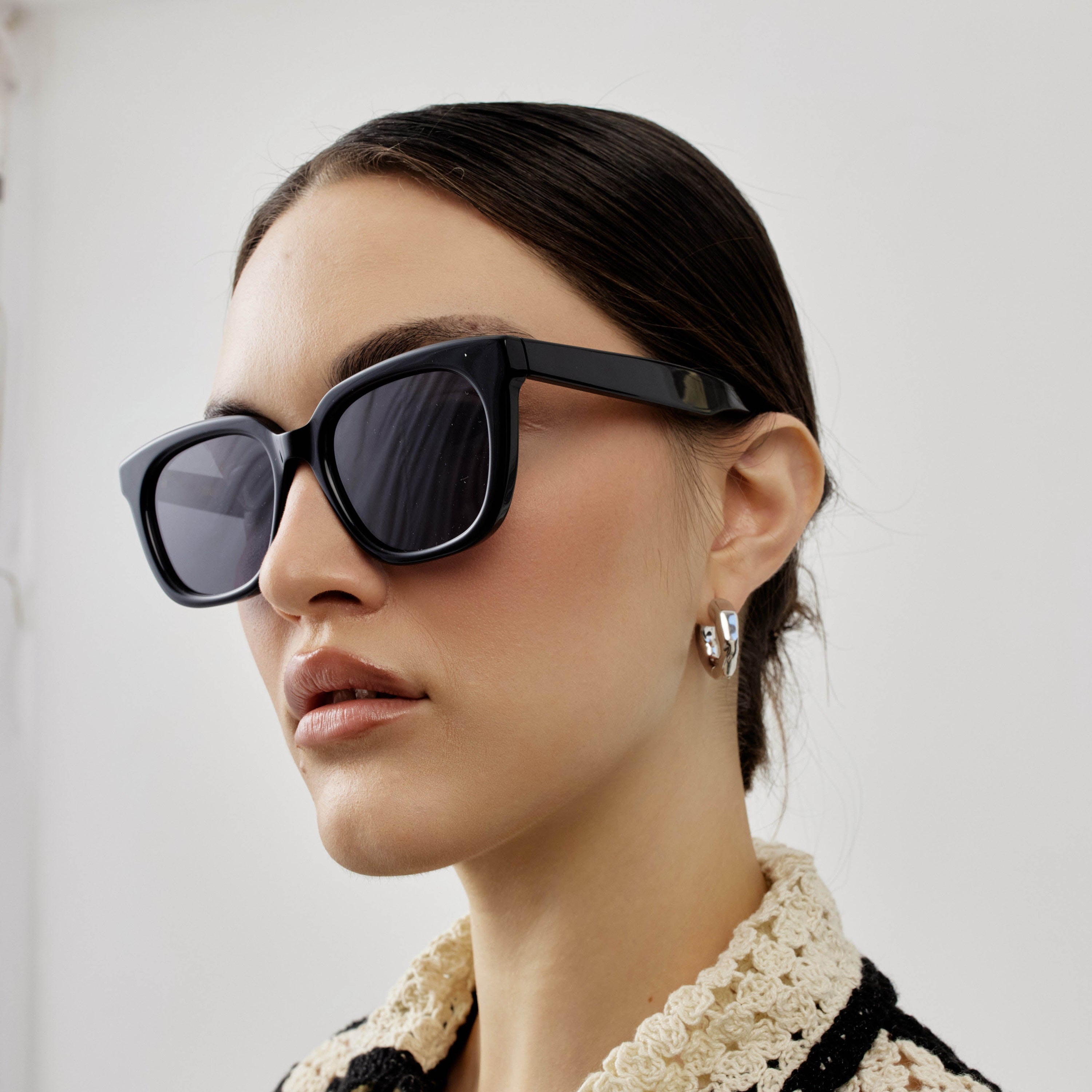 משקפי שמש דנון