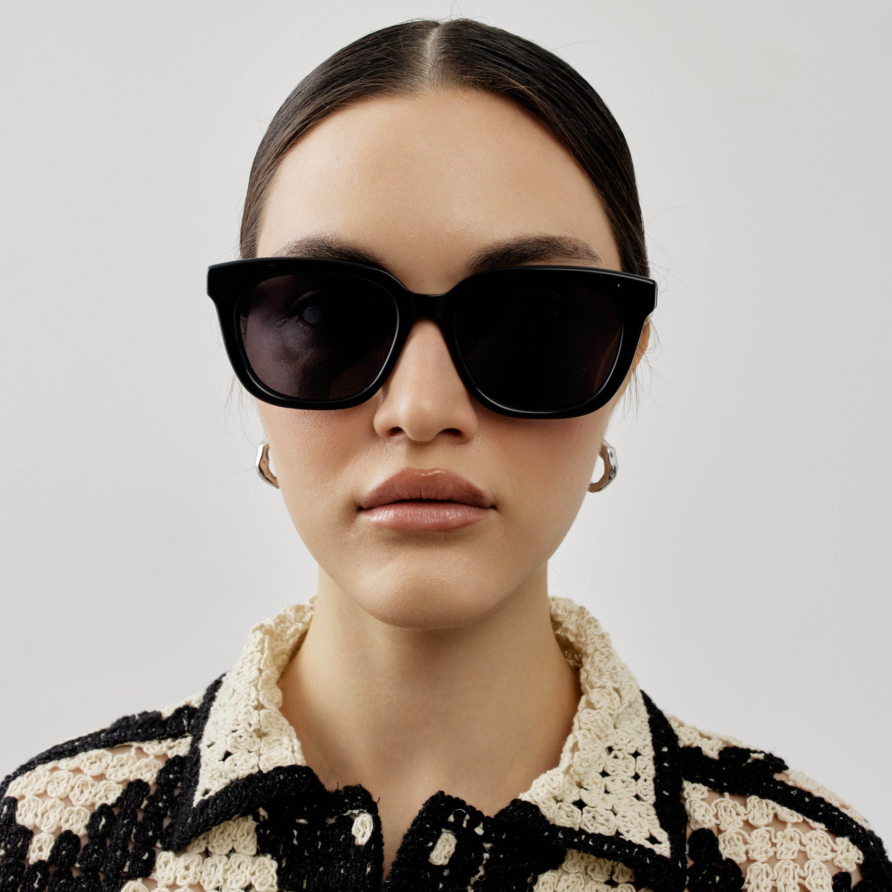 משקפי שמש דנון