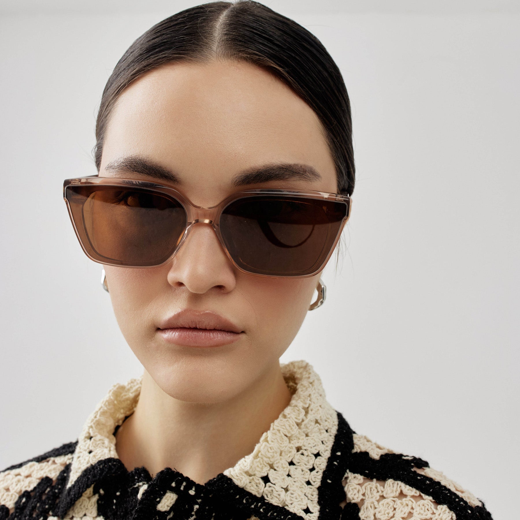 משקפי שמש דנון