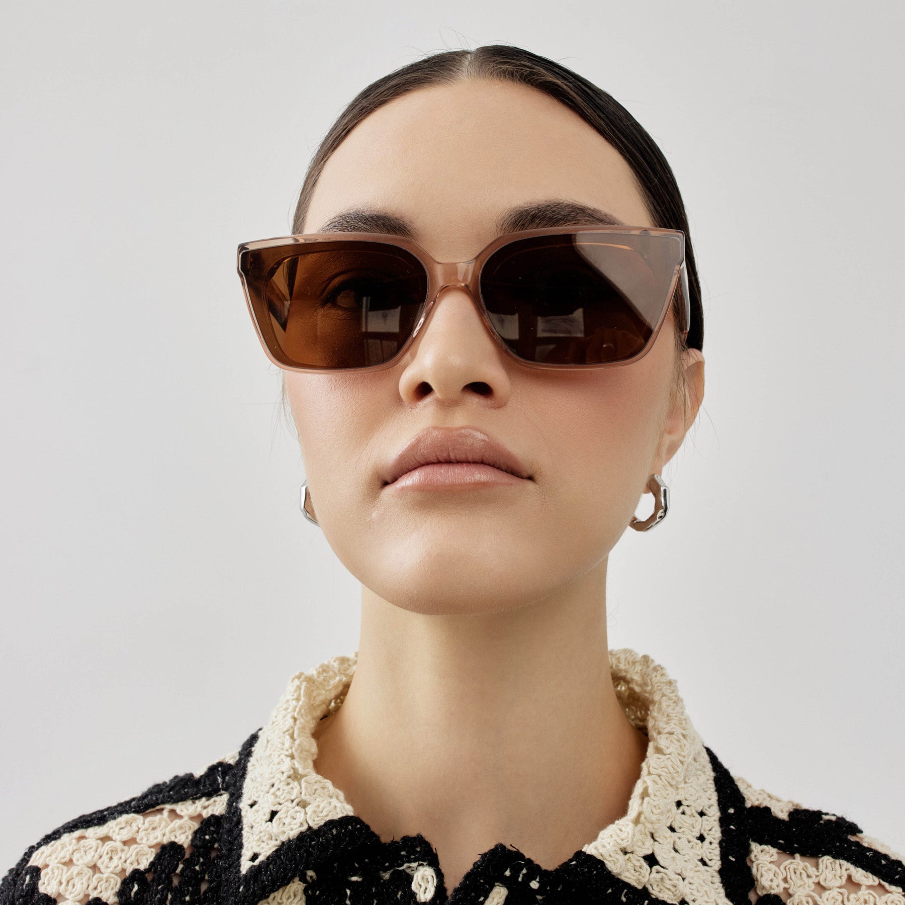 משקפי שמש דנון