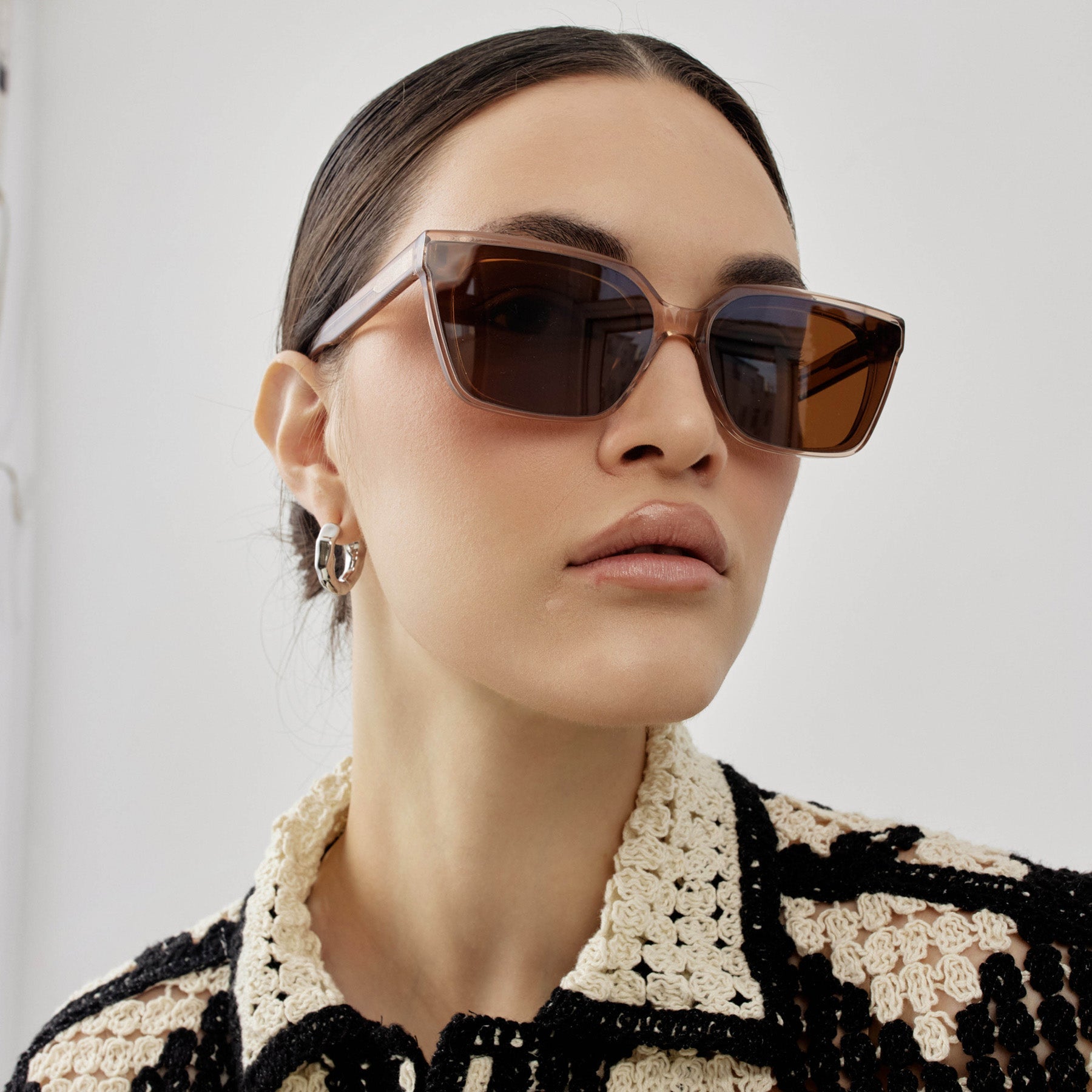 משקפי שמש דנון