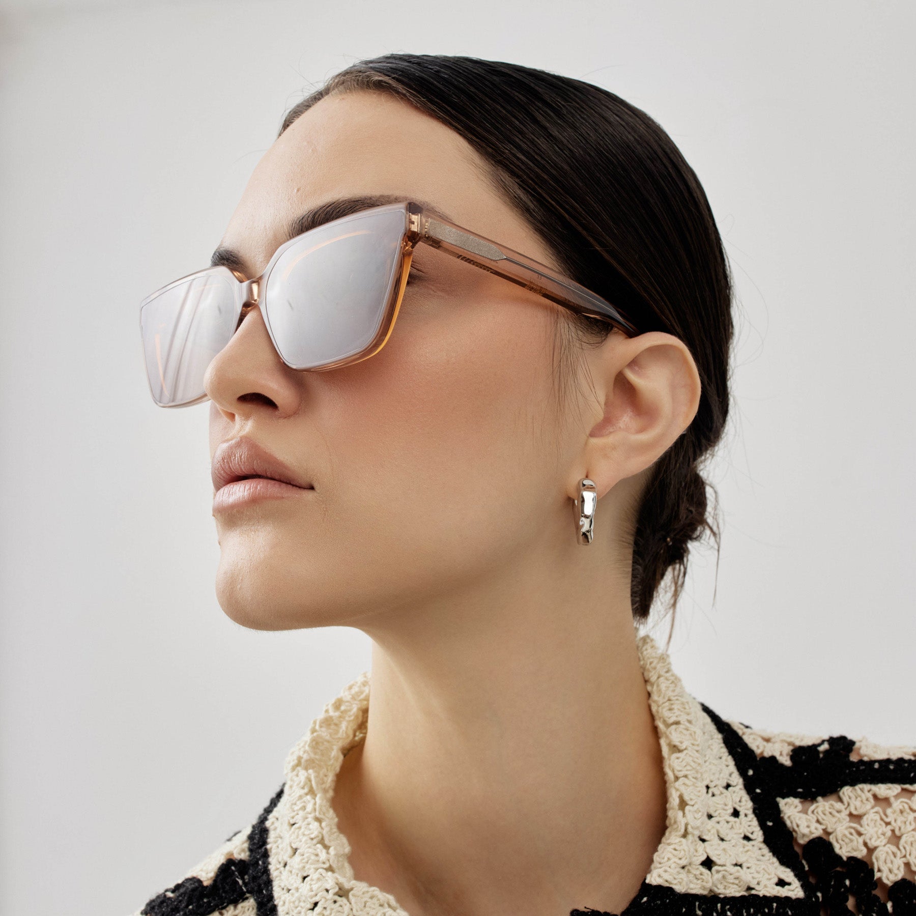 משקפי שמש דנון