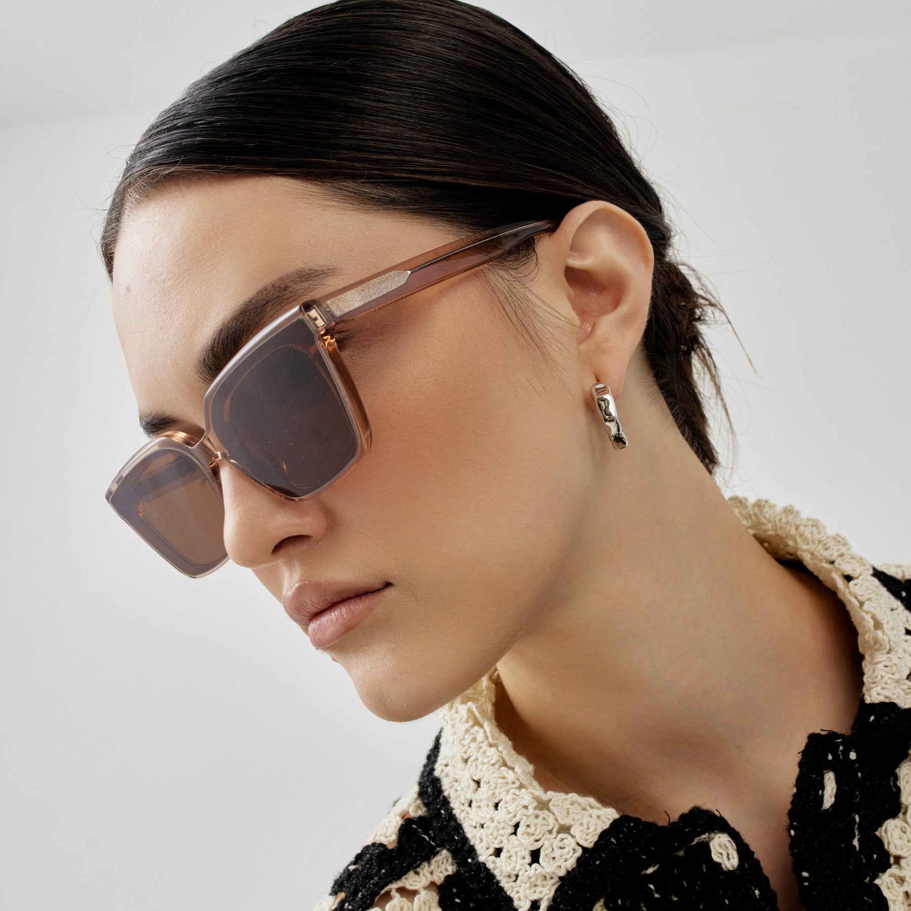 משקפי שמש דנון