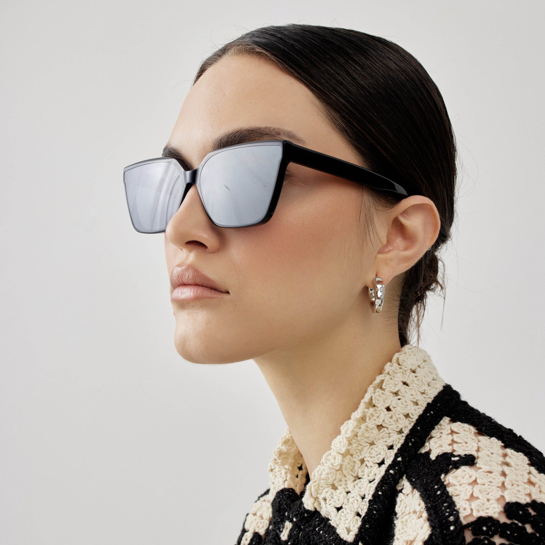 משקפי שמש דנון