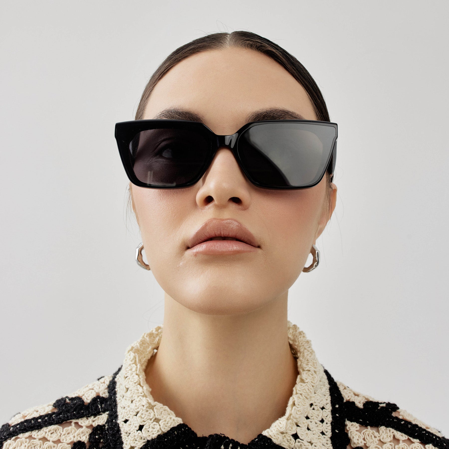 משקפי שמש דנון