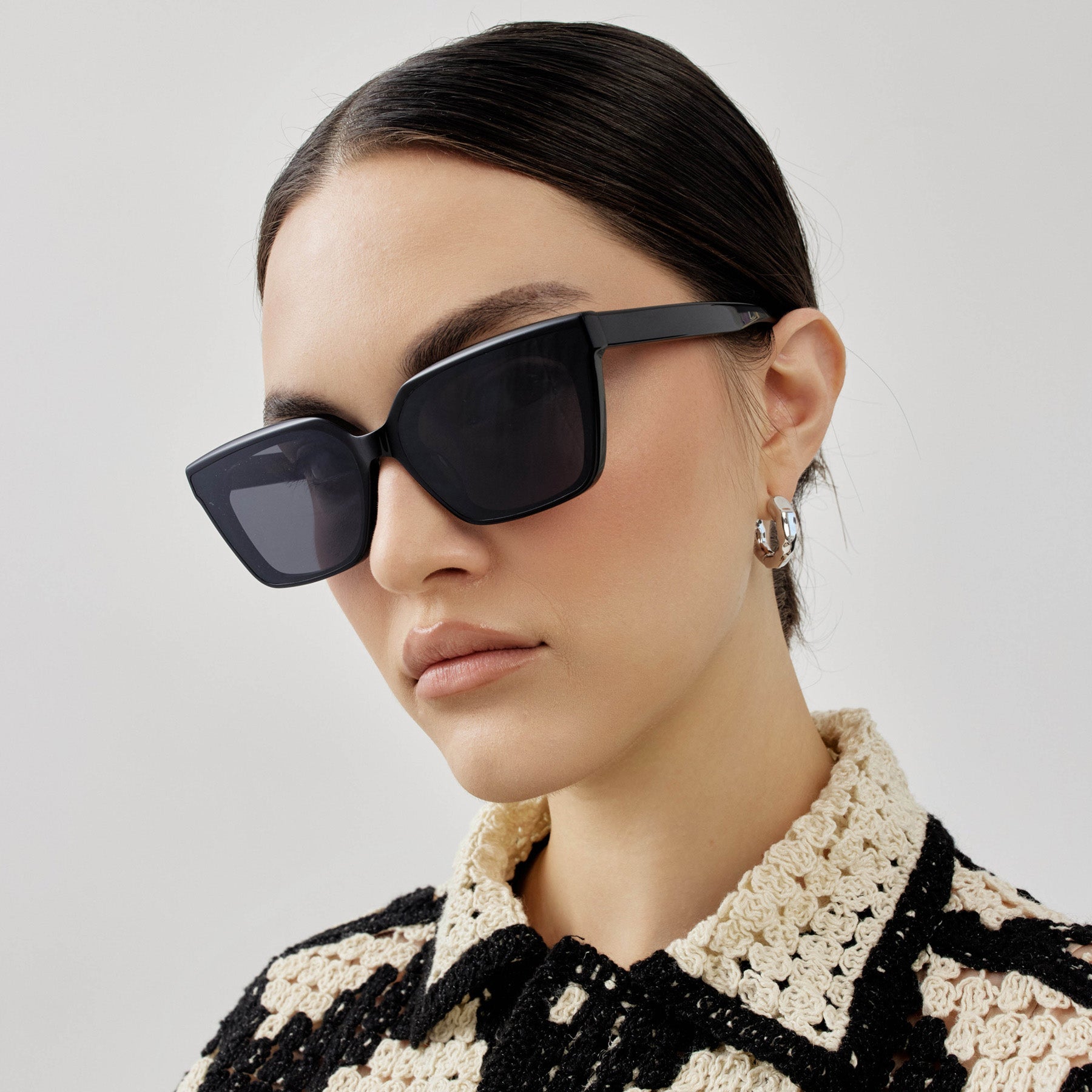 משקפי שמש דנון