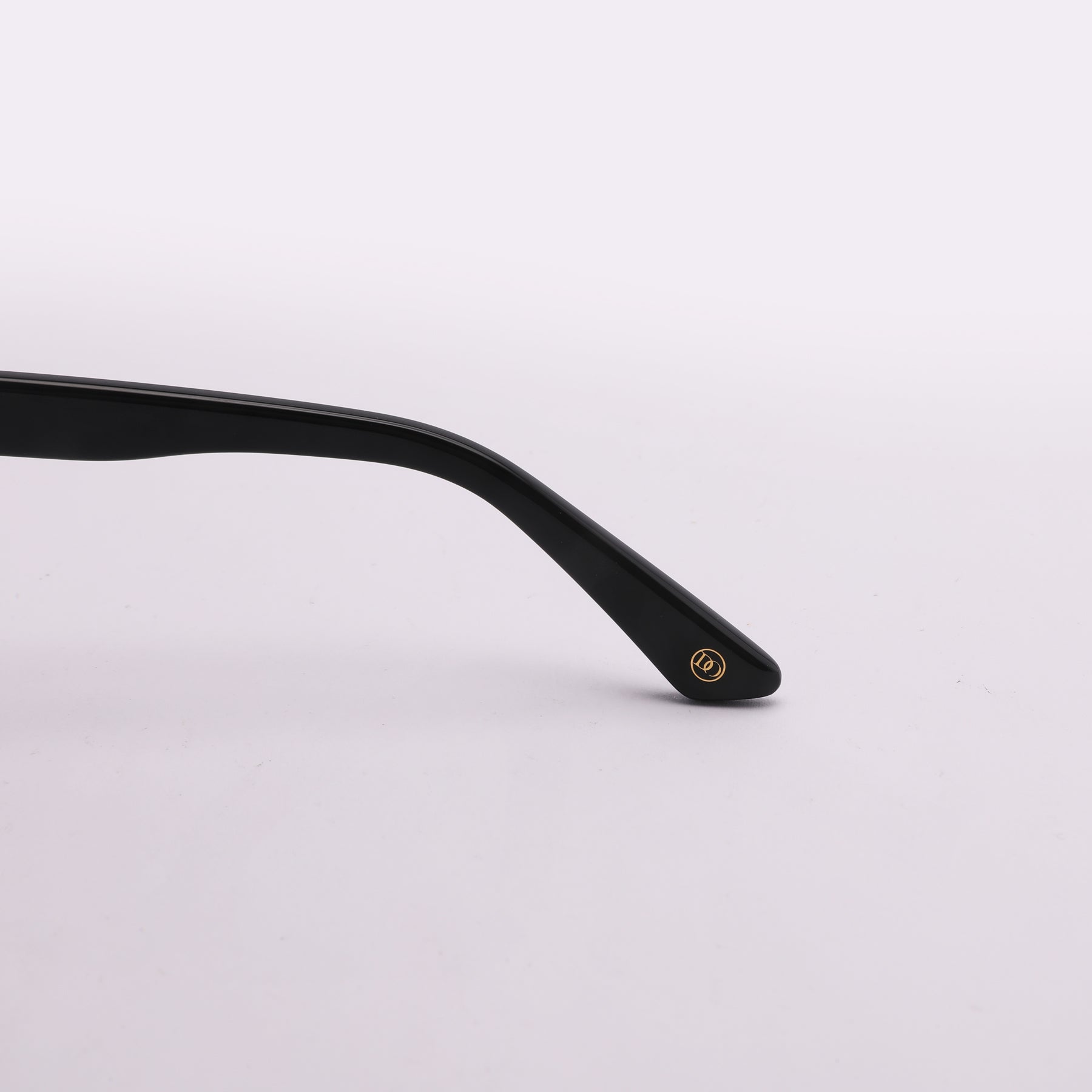 משקפי שמש דנון