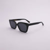 Danon Sunglasses