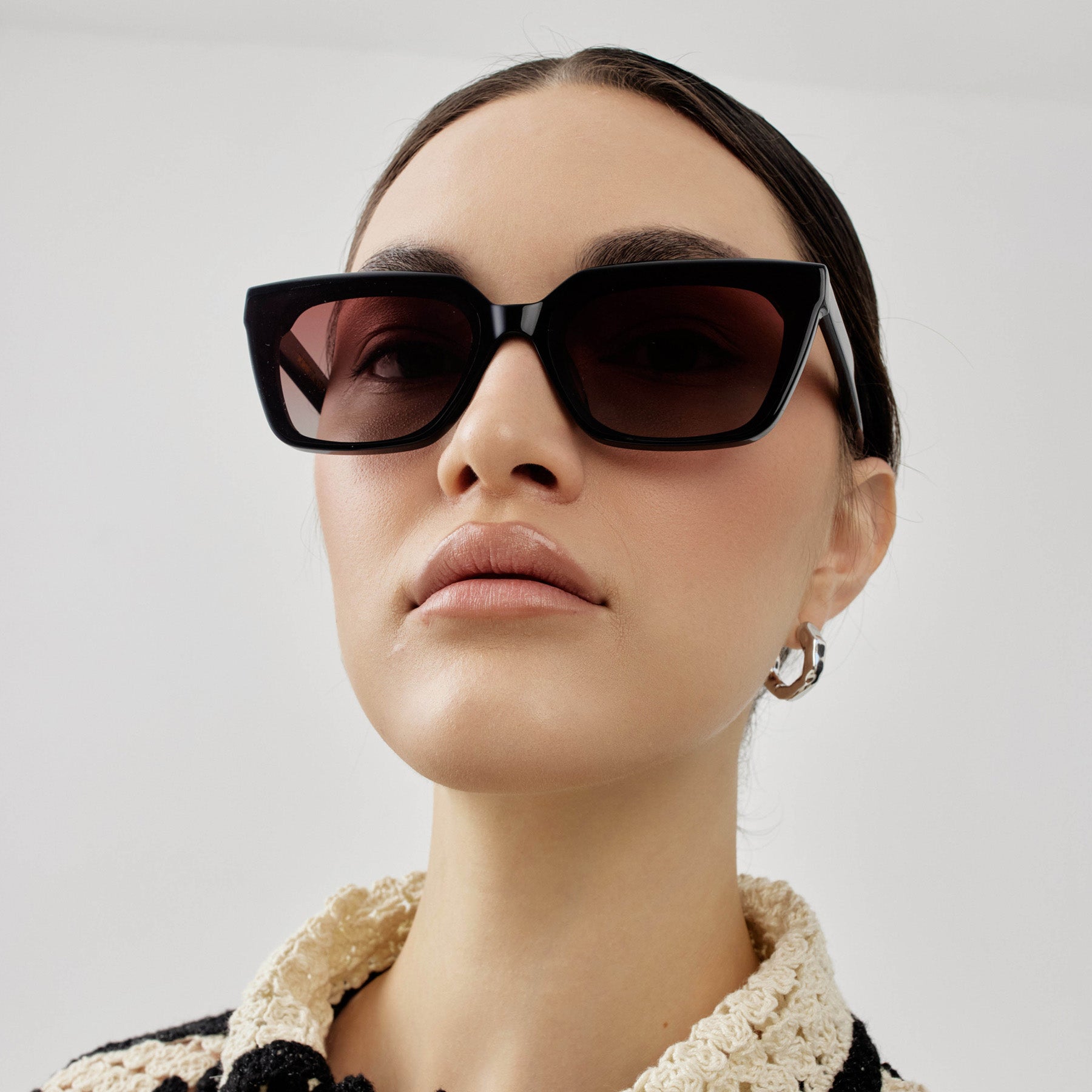 משקפי שמש דנון