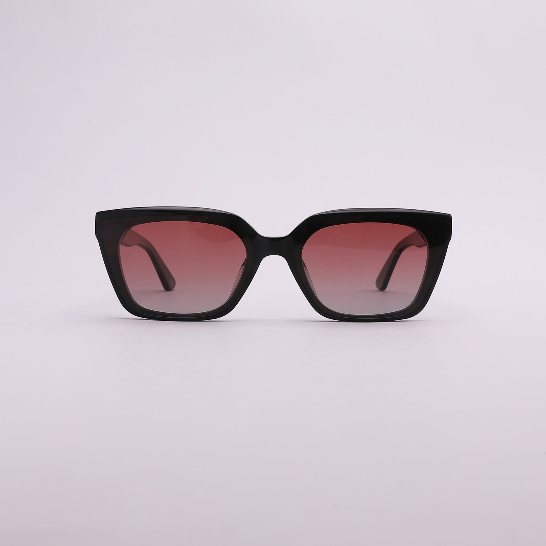 משקפי שמש דנון