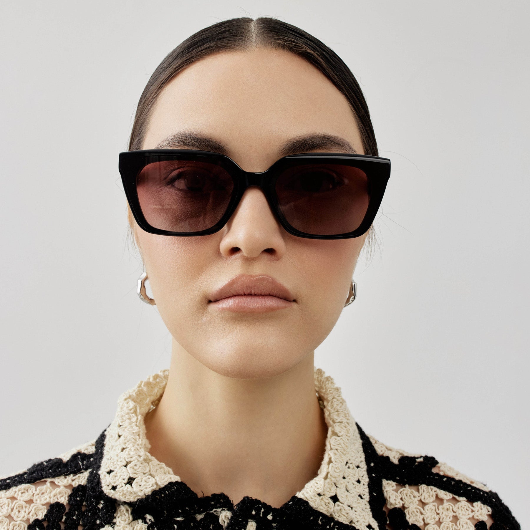 משקפי שמש דנון