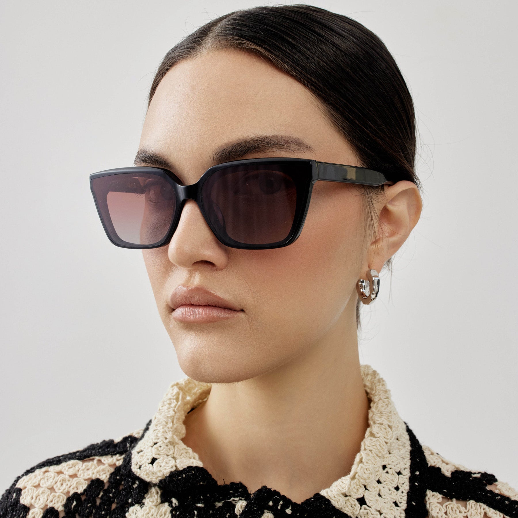 משקפי שמש דנון