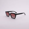 Danon Sunglasses