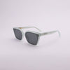 Danon Sunglasses