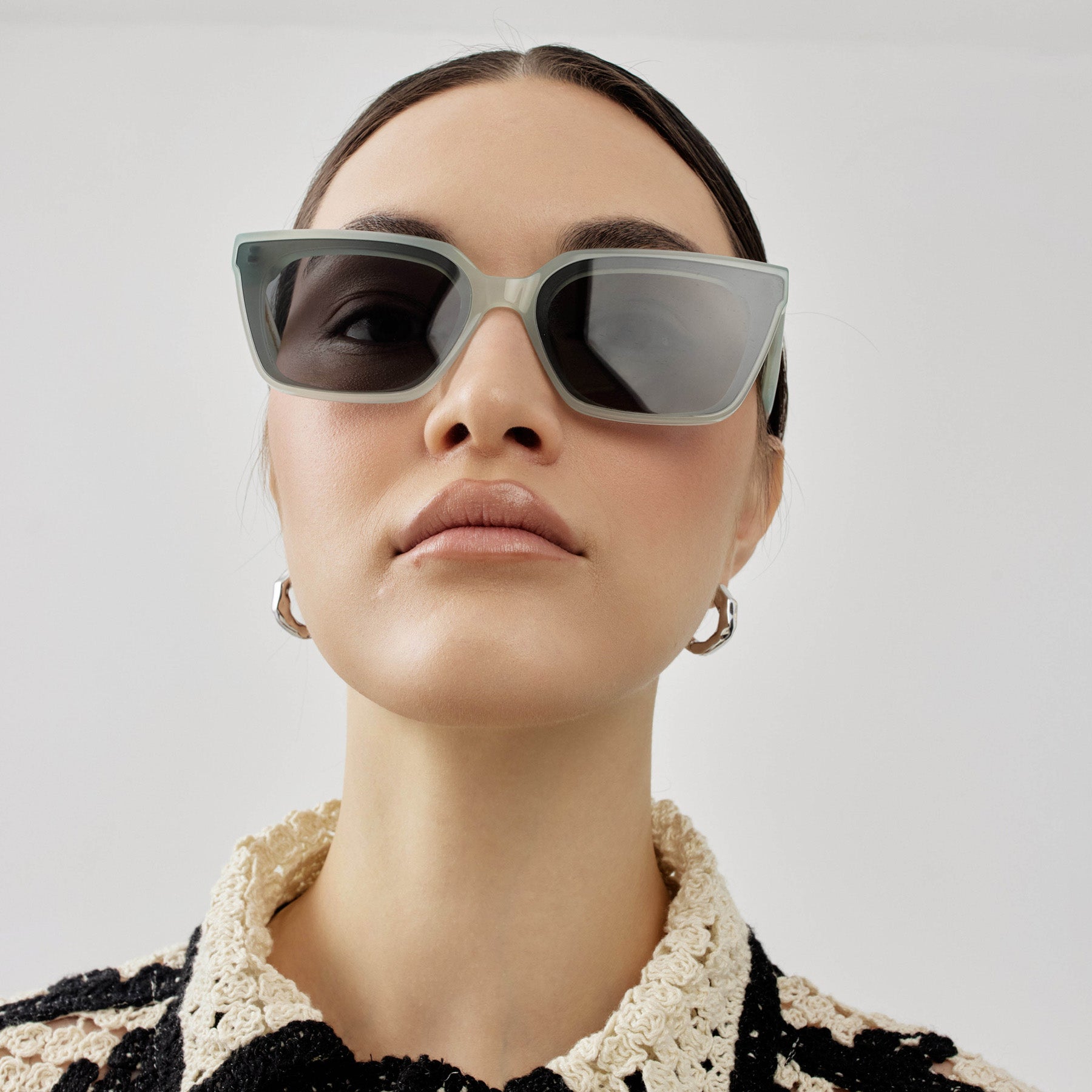 משקפי שמש דנון