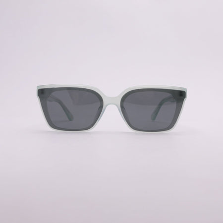 Danon Sunglasses