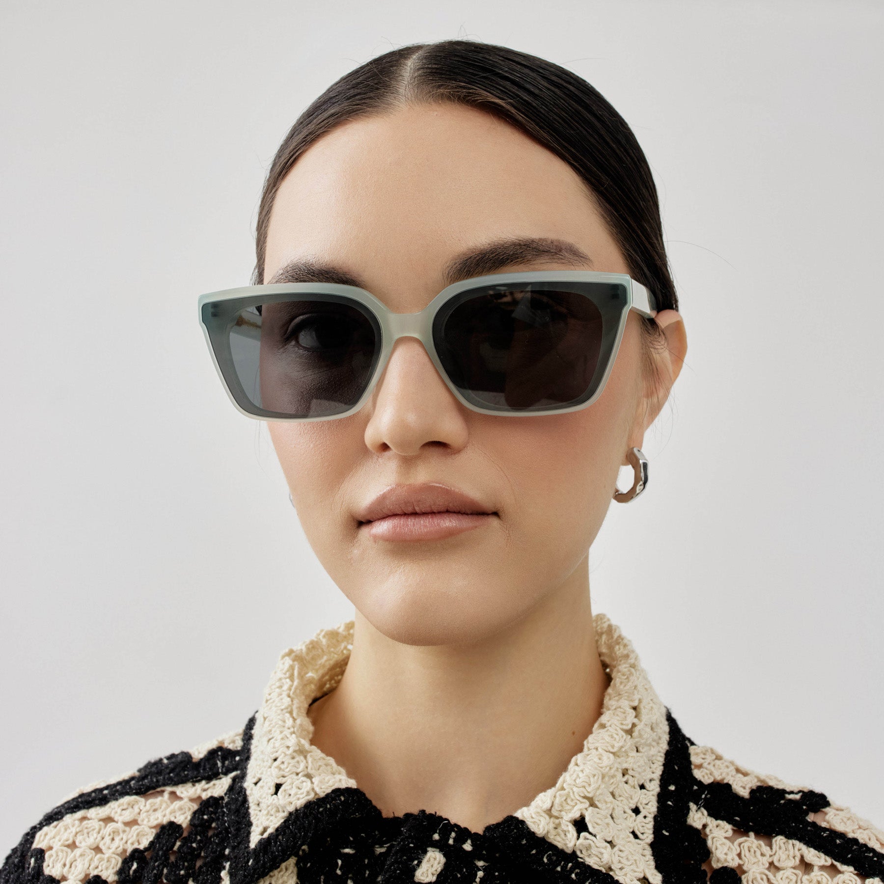 משקפי שמש דנון